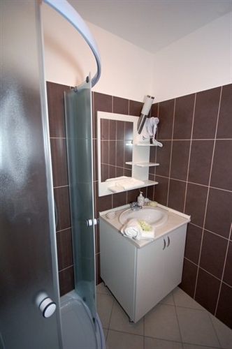 Hotel Sunshine Budapeszt